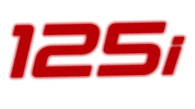 naklejka-125i-czerwony-odblask.jpg