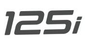 naklejka-125i-grafitowa.jpg