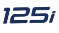 naklejka-125i-granatowa.jpg