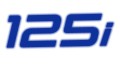 naklejka-125i-niebieski-odblask.jpg
