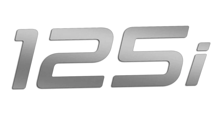 naklejka-125i-srebrna.jpg