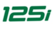 naklejka-125i-zielony-odblask.jpg