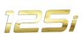 naklejka-125i-zloty-chrom.jpg
