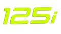 naklejka-125i-zolta-neon.jpg