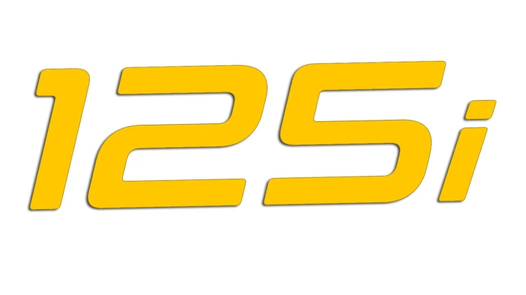 naklejka-125i-zolta.jpg