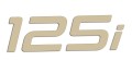 naklejka-125i-bezowa.jpg
