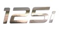 naklejka-125i-chrom.jpg