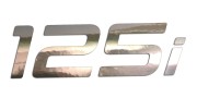 naklejka-125i-chrom.jpg