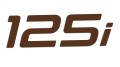 naklejka-125i-ciemny-brazowy.jpg
