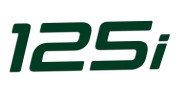 naklejka-125i-ciemny-zielony.jpg
