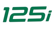 naklejka-125i-zielona.jpg