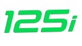 naklejka-125i-zielona-neon.jpg