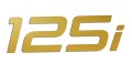 naklejka-125i-zlota.jpg