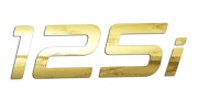naklejka-125i-zloty-chrom.jpg