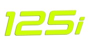 naklejka-125i-zolta-neon.jpg