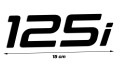 naklejka-125i-15-cm.jpg