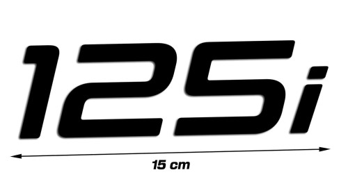 naklejka-125i-15-cm.jpg