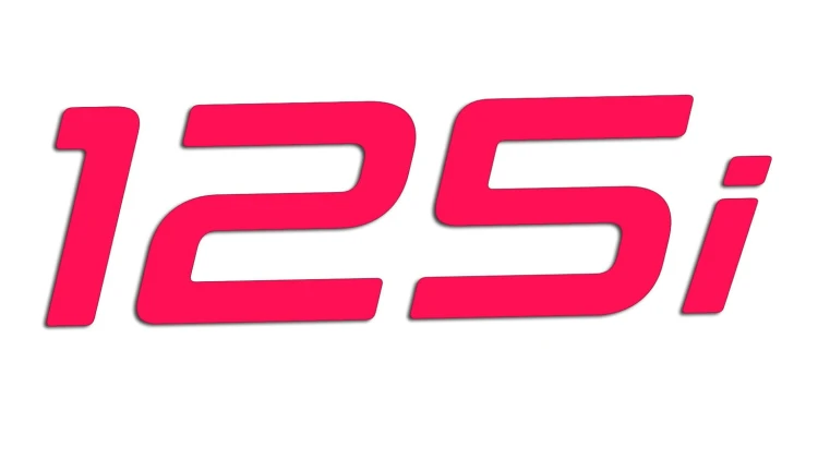 naklejka-125i-rozowa-neon.jpg