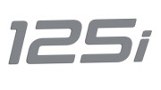 naklejka-125i-szara.jpg
