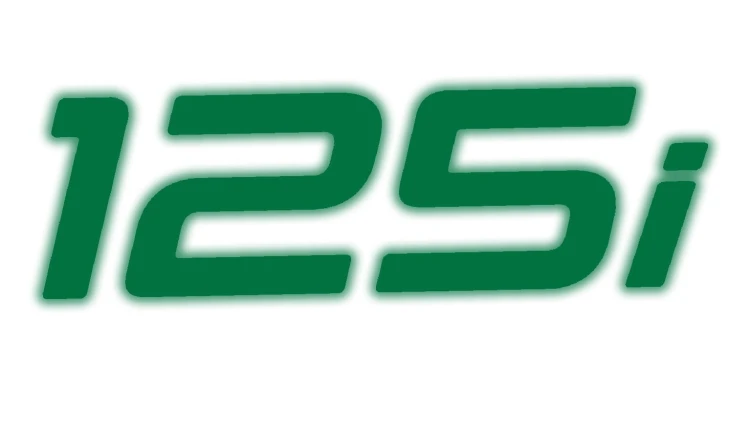 naklejka-125i-zielony-odblask.jpg