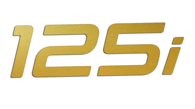 naklejka-125i-zlota.jpg