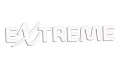 naklejka-extreme-2-biala.jpg