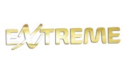 naklejka-extreme-2-zloty-chrom.jpg