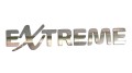 naklejka-extreme-2-chrom.jpg
