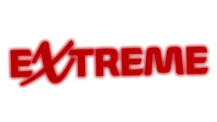 naklejka-extreme-2-czerwony-odblask.jpg