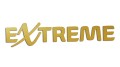 naklejka-extreme-2-zlota.jpg