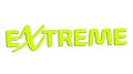 naklejka-extreme-2-zolta-neon.jpg