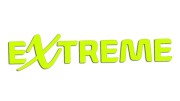 naklejka-extreme-2-zolta-neon.jpg