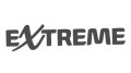 naklejka-extreme-2-grafitowa.jpg