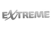 naklejka-extreme-2-srebrna.jpg