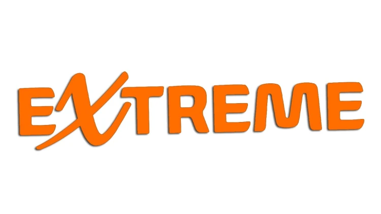naklejka-extreme-2-pomaranczowa.jpg