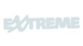 naklejka-extreme-2-bialy-odblask.jpg