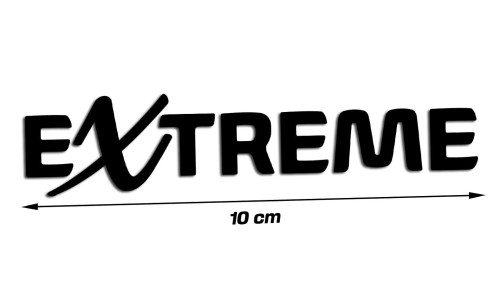 naklejka-extreme-2-10-cm.jpg