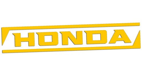 naklejka-honda-napis-w-ramce-zolta.jpg