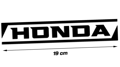 naklejka-honda-napis-w-ramce-19-cm.jpg