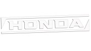 naklejka-honda-napis-w-ramce-biala.jpg
