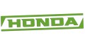 naklejka-honda-napis-w-ramce-jasny-zielony.jpg
