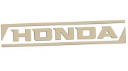 naklejka-honda-napis-w-ramce-bezowa.jpg
