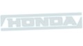 naklejka-honda-napis-w-ramce-bialy-odblask.jpg