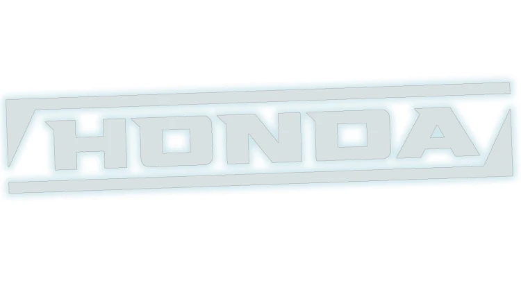 naklejka-honda-napis-w-ramce-bialy-odblask.jpg