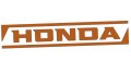 naklejka-honda-napis-w-ramce-brazowa.jpg