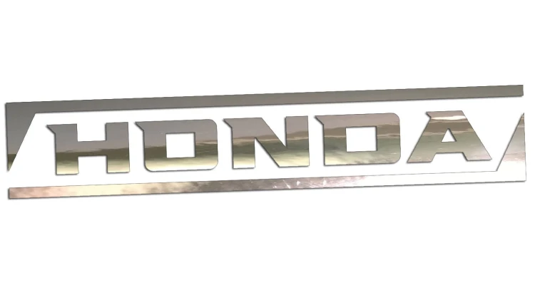 naklejka-honda-napis-w-ramce-chrom.jpg