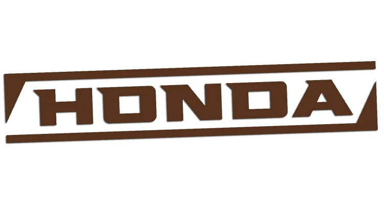 naklejka-honda-napis-w-ramce-ciemny-brazowy.jpg