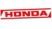 naklejka-honda-napis-w-ramce-czerwona-neon.jpg