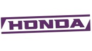 naklejka-honda-napis-w-ramce-fioletowa.jpg