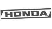 naklejka-honda-napis-w-ramce-grafitowa.jpg